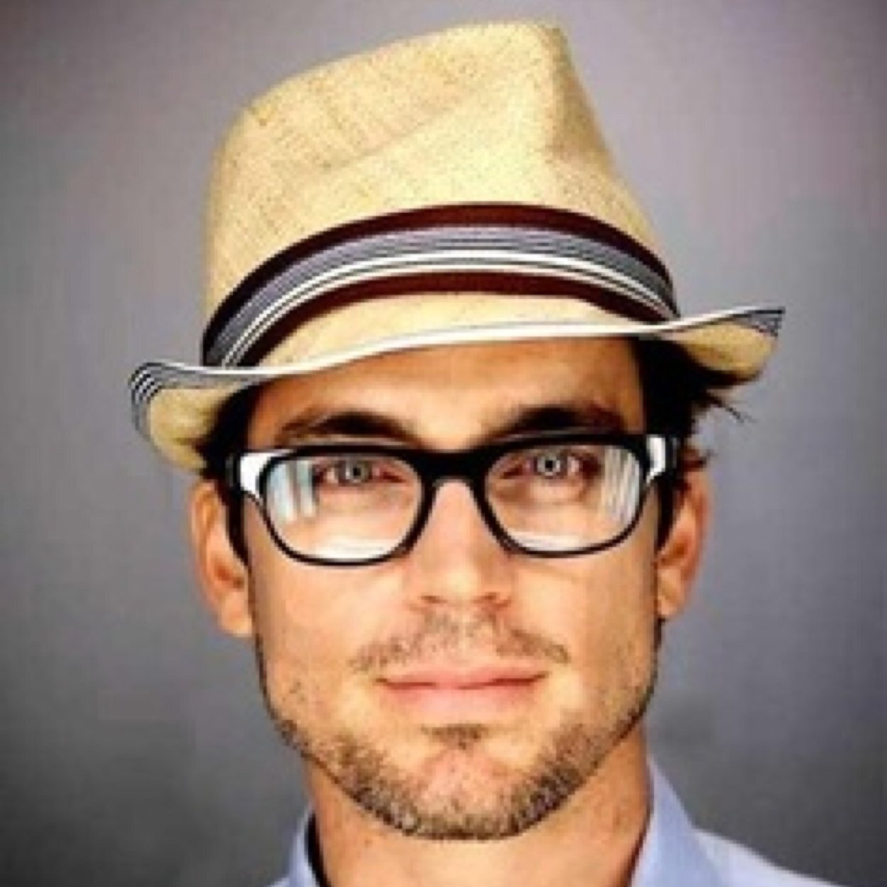 Homeworkh18Help's profile picture. Age of the Geek, baby!

http://t.co/faNaqu0kQD