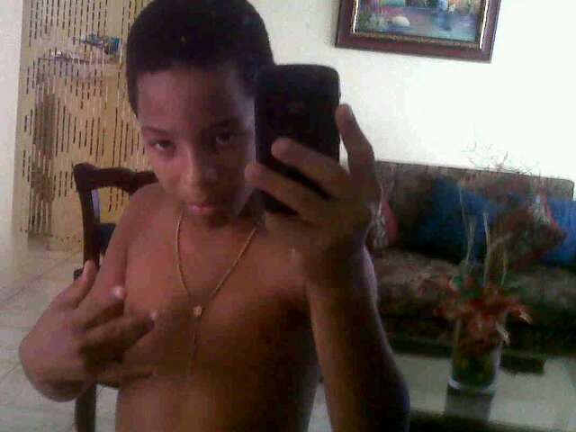 Weiii →Nueva Cuenta Sigueme ADD DevuelvoO De Una Vez