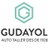 opelgudayol's profile image