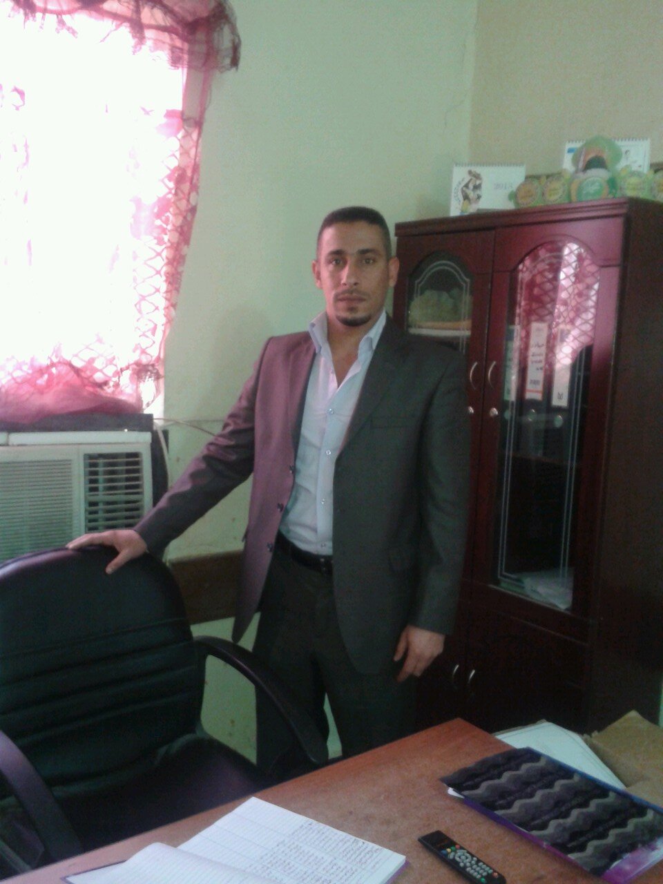 sasa22715's profile picture. 