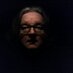 Reg Evans (@regsevans) Twitter profile photo Reg Evans (@regsevans) Twitter profile photo