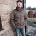 mr slonker (@mr_slonker) Twitter profile photo