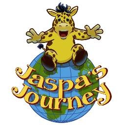 Visit Jaspa the Journeyer Profile