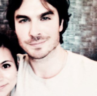 ianinutil's profile picture. lucy cade vc?