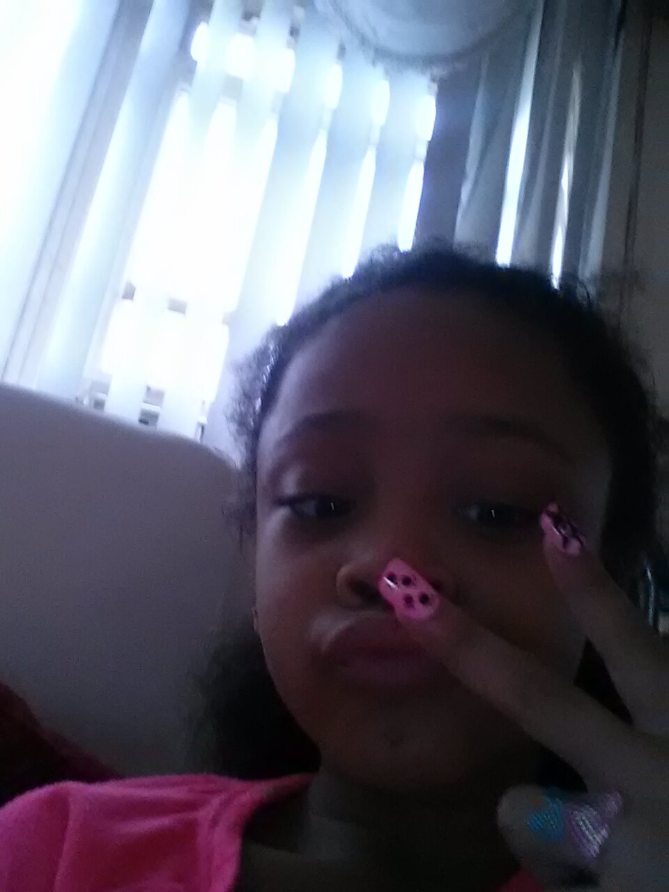 valerie_colvin's profile picture. 