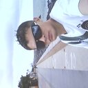 alexsandro silva (@AlexQuarenta) Twitter