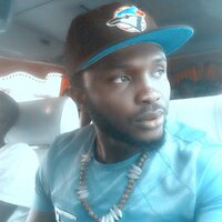 thunda 1 (@razakyeboah) 's Twitter Profile