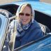 Carol Bolton (@carolbolton4) Twitter profile photo