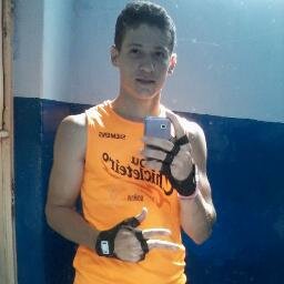 Teusim2011's profile picture. Brasil: Ame ou Miami.