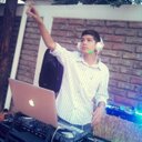 jonas castillo - @SOUL8DEMON - Twitter