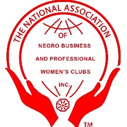 Leadership. Entrepreneurship. Technology. Service.