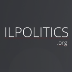 Your online gateway to Illinois politics and media.
