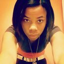 Imani Collins - @ImaniMoss - Twitter