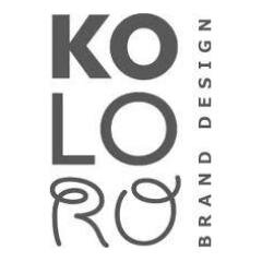 #branding #брендинг #дизайн #design #дизайнер #designer #Украина #Ukraine #маркетинг #marketing #3d #3dprint #packaging #упаковка http://t.co/vnhot2cTut