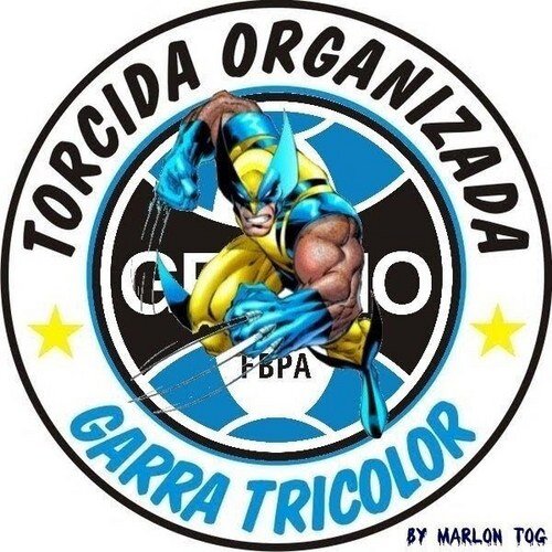 A Torcida Organizada Garra Tricolor foi fundada em 05 de Outubro de 1982. E continuamos.... Com novo modo de torcer... Fazer a diferença dentro e fora do campo!