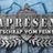 Rapresent's profile image
