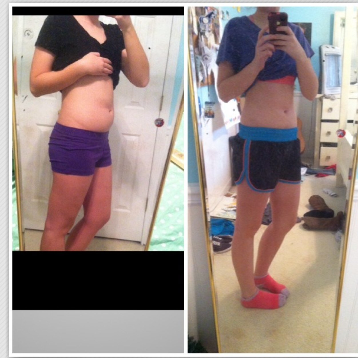 SummerFitness2's profile picture. Currently 141. Goal weight 131. Run. Row. Ride. Repeat. Im doing this to prove to myslef i can. Self worth, confidence, and disapline.