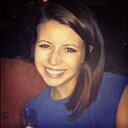 Gina Murtagh - @GinaMurtagh - Twitter