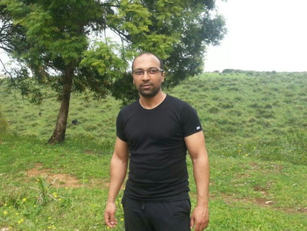 sillevare94's profile picture. 