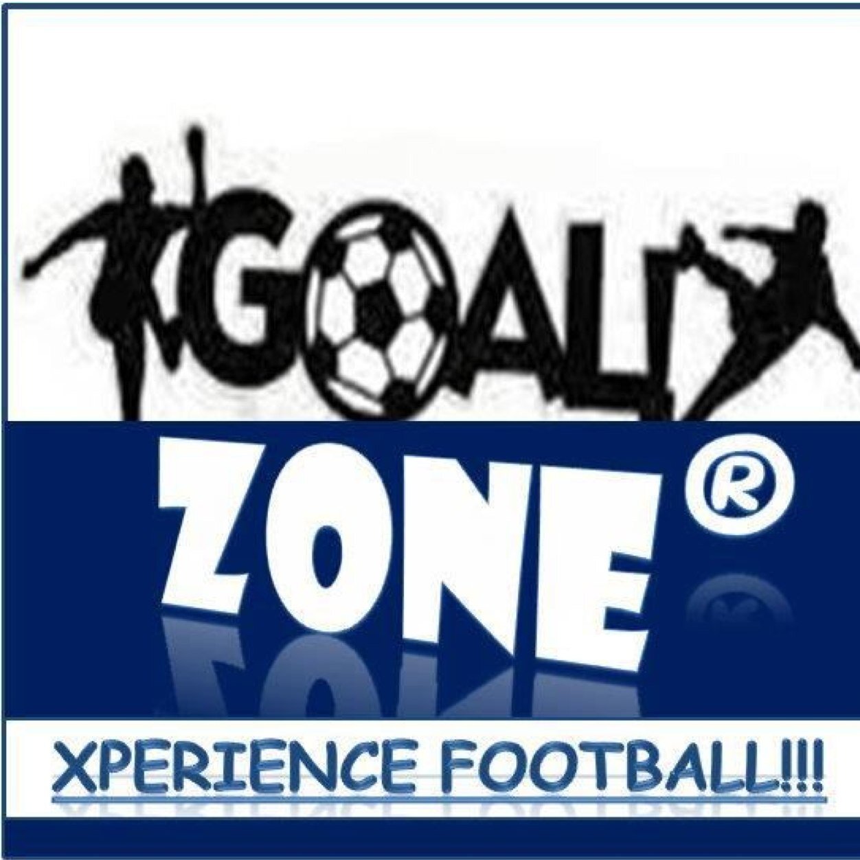 Latest soccer scores,results,soccer News,transfers & fixtures from the Premier League,La Liga,Serie A,Bundesliga,Ligue 1 & more.bbm pin:2BC5D728 #weareFOOTBALL