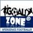 goalzone099's profile image