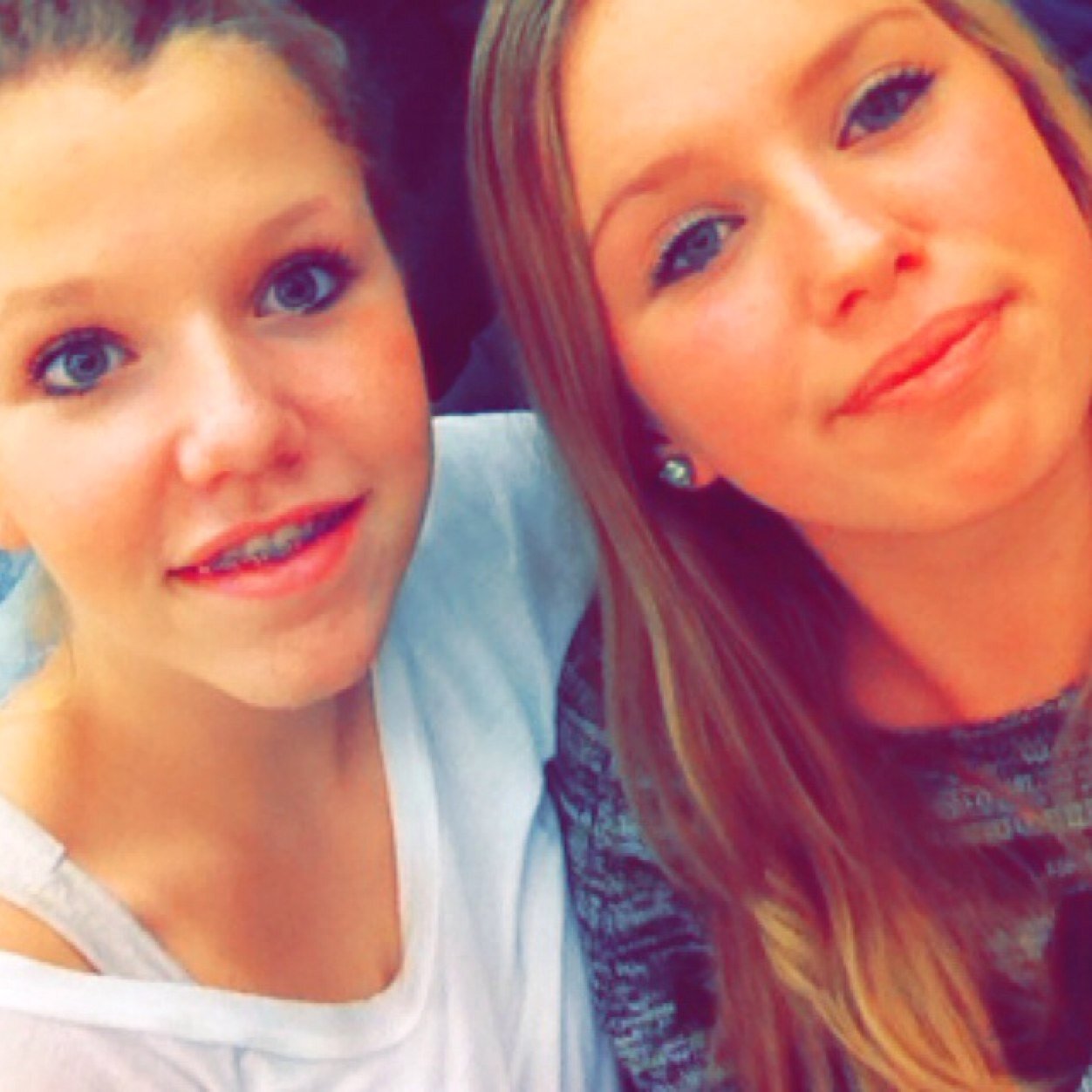 ♡Meisjes c1♡ Sem is me allesje ♡ mijnbestevriendd xx Gijss ♡ loveeee x ♡