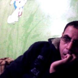 ahmedsamyelcher's profile picture. 