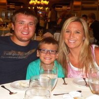 Mischelle Shelton (@mischellehall) 's Twitter Profile