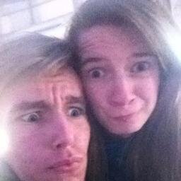 Le яιdιcule ne tue pas ℓa pяeuve je ѕuιѕ encoяe ℓa ღ ☮ Fan de Keen'V ღ #KF & #NF