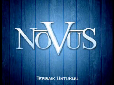 NOVUSID's profile picture. POPCHESTRA - CP : @rudolfooliman contact pin 3285B7DD or call 08885744076