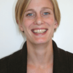 Anita Myskja (@anitamys) Twitter profile photo Anita Myskja (@anitamys) Twitter profile photo