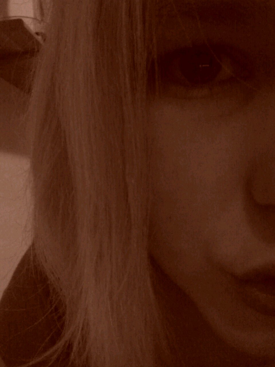 Follow me and I follow back♡