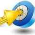 Effective CRM/CEX (@effectivecrm) Twitter profile photo Effective CRM/CEX (@effectivecrm) Twitter profile photo