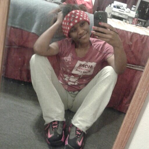 #RIPTreyB (MuhOnlyLilBrothaa]