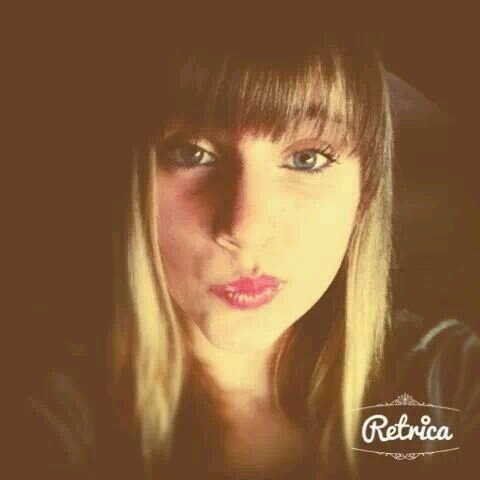 Je T' Aime ..., ♥ ∞ ಇ