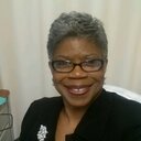 Gale Bell - @GaleAkanurse - Twitter