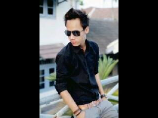 Follow back? Just mention