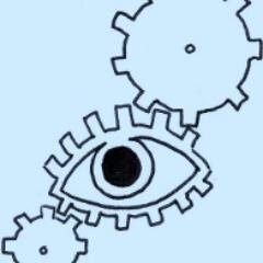 Twitter page for the Oban branch of Dyslexia Scotland