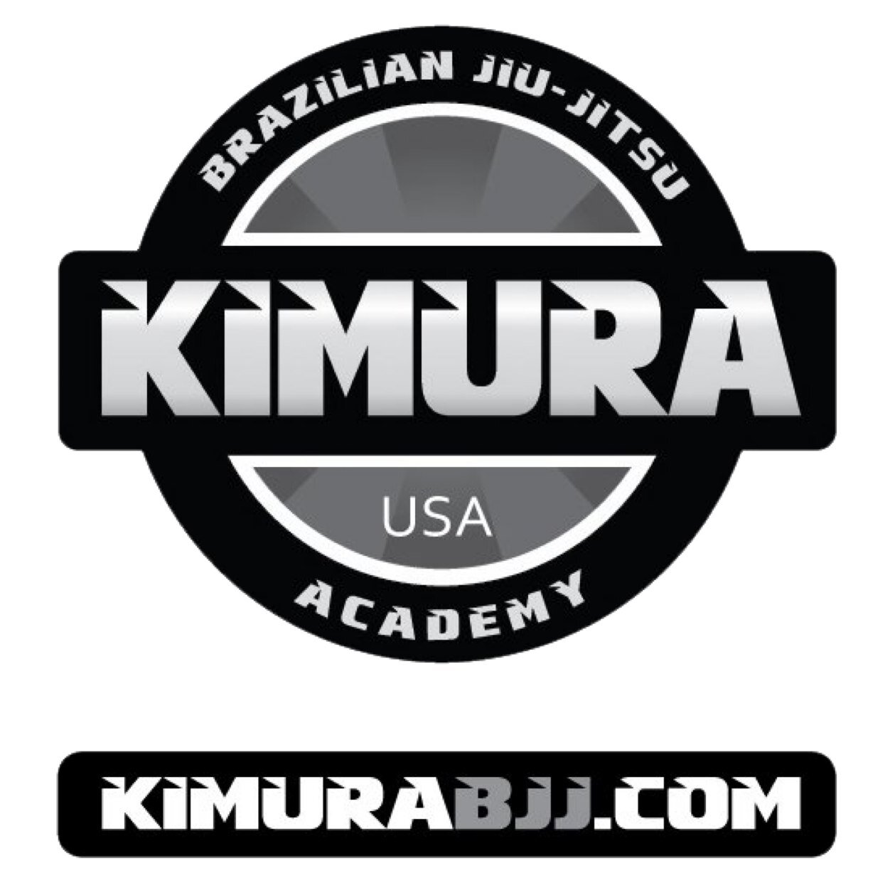 With a natural gift for teaching, Bill brings a lifetime of experience to his Kimura students as an instructor at Kimura BJJ Tewksbury.