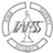 IAFSS's profile image