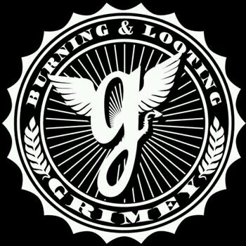 muoz_herranz's profile picture. 