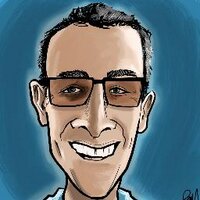 Dr Robert Schertzer (@robschertzer) 's Twitter Profile