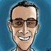 Dr Robert Schertzer (@robschertzer) Twitter profile photo Dr Robert Schertzer (@robschertzer) Twitter profile photo