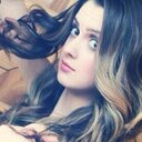 Ally Dawson - @FlawlessFraud_ - Twitter