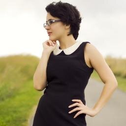 Juliet Kahnさんのプロフィール画像