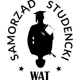 samorzadWAT's profile picture. Samorząd Studencki Wojskowej Akademii Technicznej