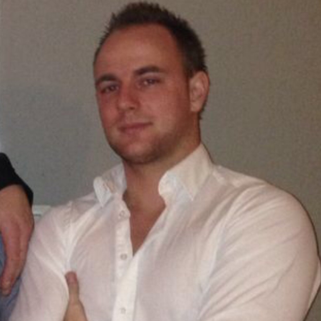 ricky0346's profile picture. 