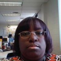 Trina Gantt - @GanttGw Twitter Profile Photo