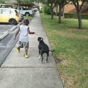 Robert Edwards - @RAE85SS - Twitter