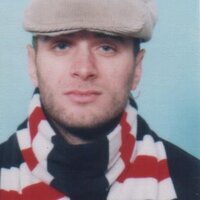 Invalidi Vozdovac (@invalidi1990) 's Twitter Profile